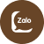 Zalo