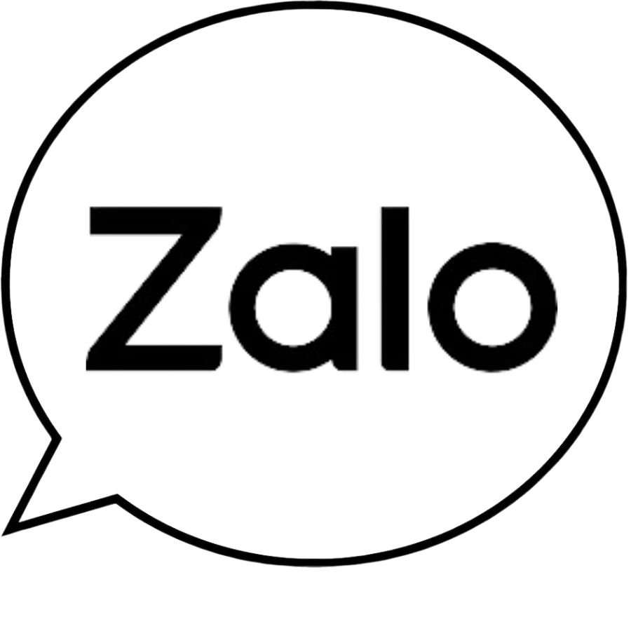 zalo